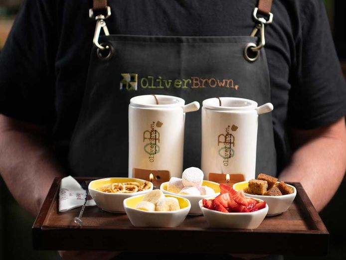brand-new-cafe-franchise-opportunity-macquarie-centre-kiosk-7