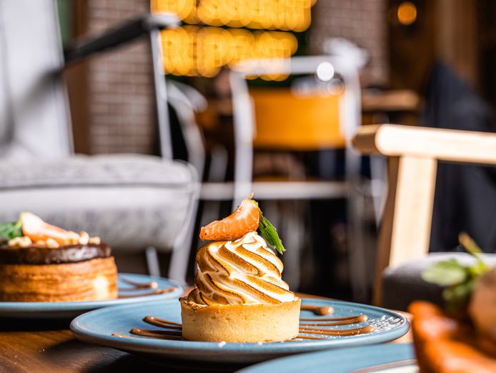 brand-new-cafe-franchise-opportunity-shellharbour-5