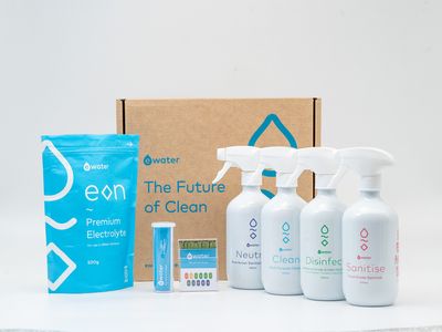disruptive-green-tech-cleaning-business-with-1-5m-revenue-national-footprint-0