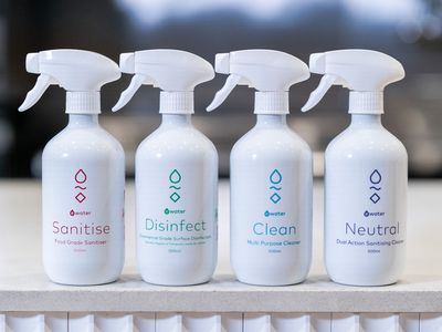 disruptive-green-tech-cleaning-business-with-1-5m-revenue-national-footprint-1