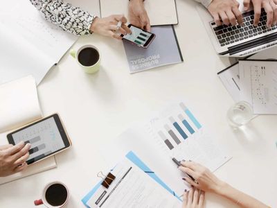 a-profitable-digital-consultancy-with-real-depth-and-blue-chip-clients-0
