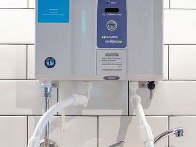 disruptive-green-tech-cleaning-business-with-1-5m-revenue-national-footprint-2