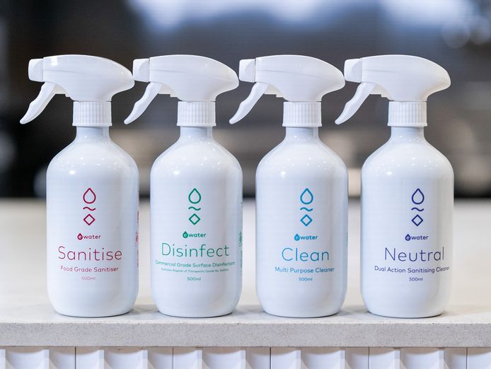 disruptive-green-tech-cleaning-business-with-1-5m-revenue-national-footprint-1