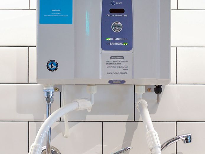 disruptive-green-tech-cleaning-business-with-1-5m-revenue-national-footprint-2
