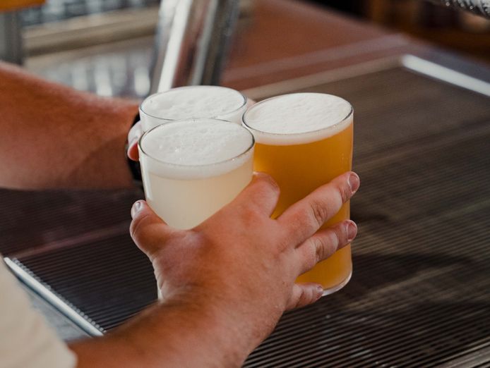 for-sale-investment-award-winning-craft-brewery-with-national-footprint-0