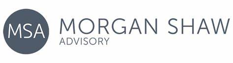 Morgan Shaw Advisory Logo