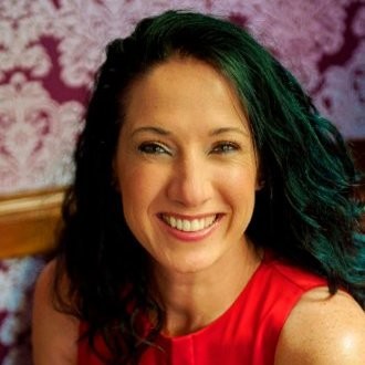 Morgan Shaw Advisory image