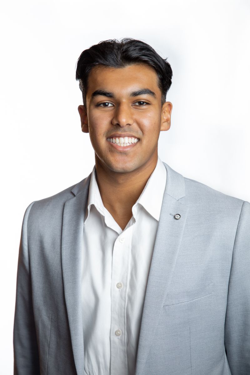 Morgan Shaw Advisory image