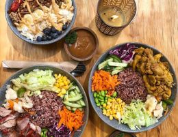 Businesses And Franchises For Sale In Brighton Sa 5048 Within A Radius Of 5kms Seek Business