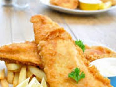 5-days-fish-chips-business-for-sale-3