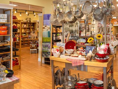 large-scale-succesfull-retail-store-1