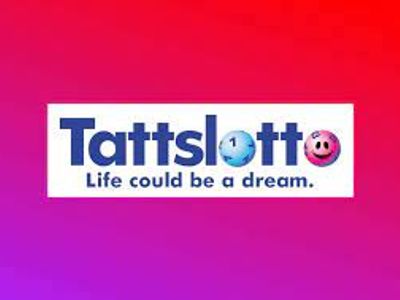 tattslotto-business-for-sale-1