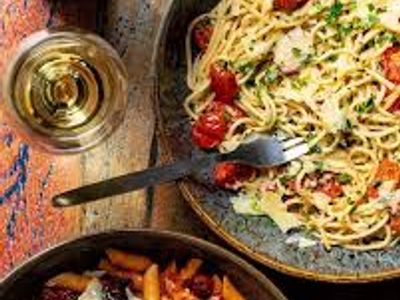 profitable-wood-fire-pizza-fine-dining-restaurant-for-quick-sale-1