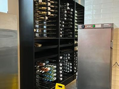 profitable-restaurant-for-sale-3