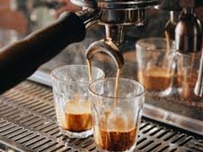 profitable-6-days-cafe-for-sale-0