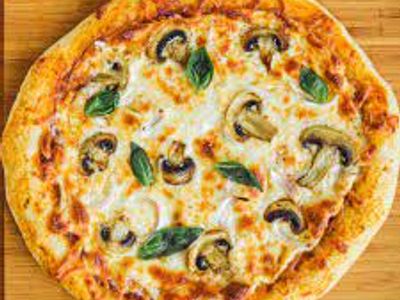 new-pizzaria-venue-ready-to-oppen-1