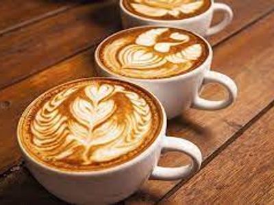 profitable-cafe-for-sale-0