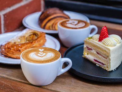profitable-cafe-for-sale-1