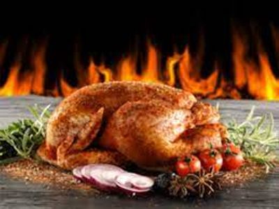 under-manegement-bbq-charcoal-chichen-business-for-sale-2
