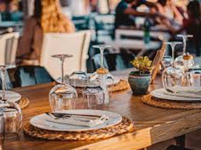 profitable-wood-fire-pizza-fine-dining-restaurant-for-quick-sale-0