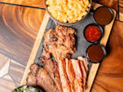 large-scale-license-restaurant-for-sale-1