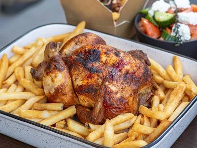 under-manegement-bbq-charcoal-chichen-business-for-sale-1