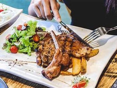 profitable-restaurant-for-sale-0