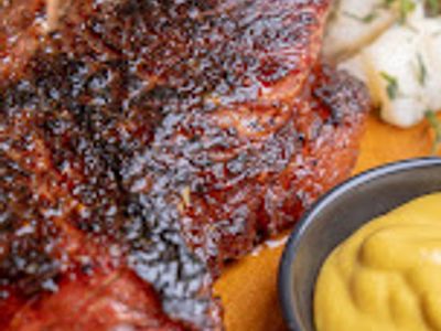 profitable-steak-house-bbq-restaurant-for-sale-2