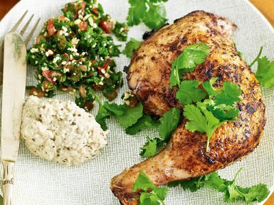 under-manegement-bbq-chichen-business-for-sale-2