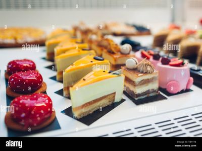 profitable-6-days-cafe-for-sale-1