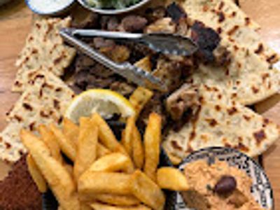profitable-steak-house-bbq-restaurant-for-sale-0