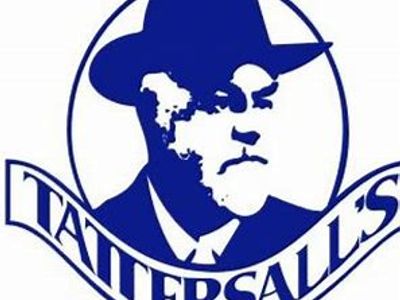 tattslotto-business-for-sale-2