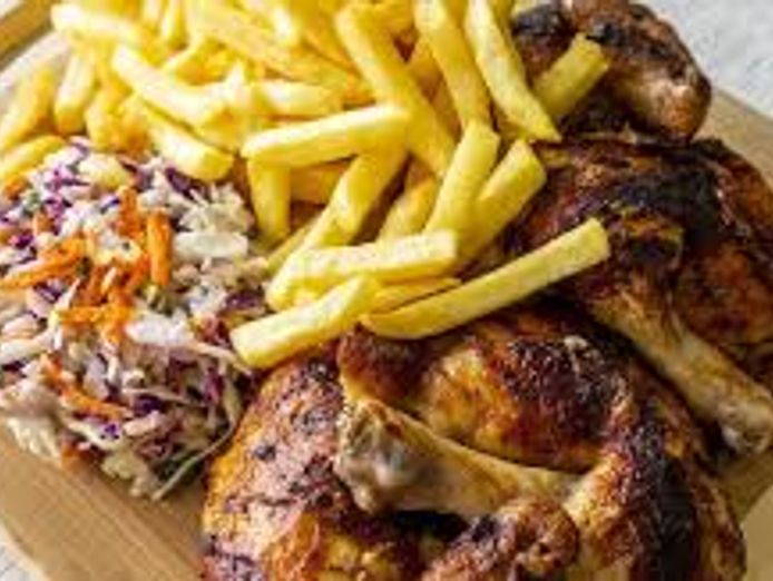 under-manegement-bbq-chichen-business-for-sale-3