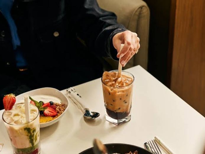 profitable-6-days-cafe-for-sale-1