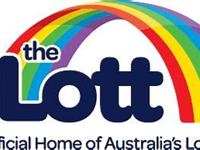 tattslotto-business-for-sale-0