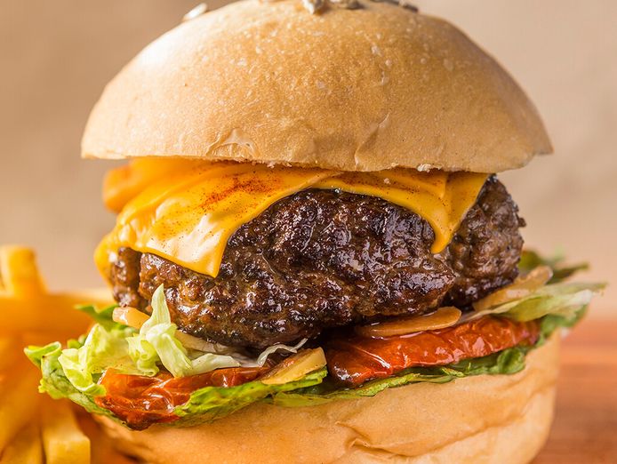 profitable-6-days-cafe-for-sale-2