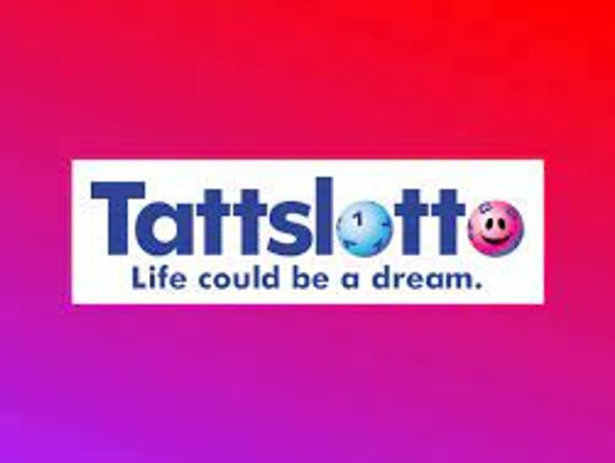 tattslotto-business-for-sale-1