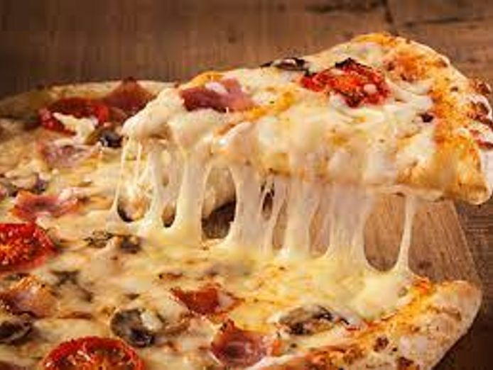 profitable-pizzaria-restaurant-2
