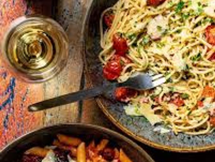 profitable-wood-fire-pizza-fine-dining-restaurant-for-quick-sale-1
