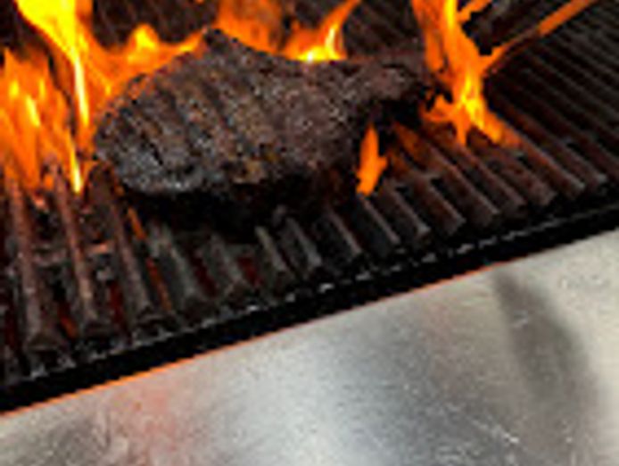 large-scale-license-restaurant-for-sale-0