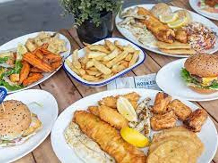 best-fish-chips-business-in-the-area-0