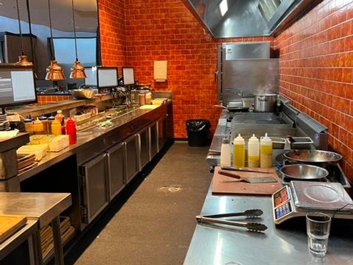 profitable-restaurant-for-sale-2