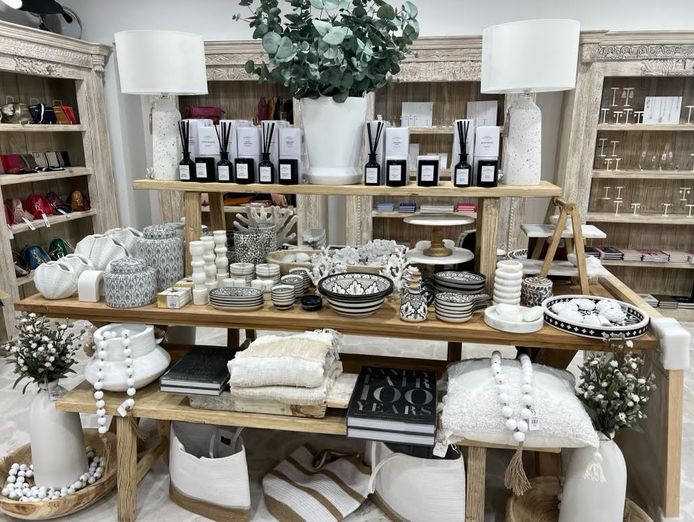 large-scale-succesfull-retail-store-0