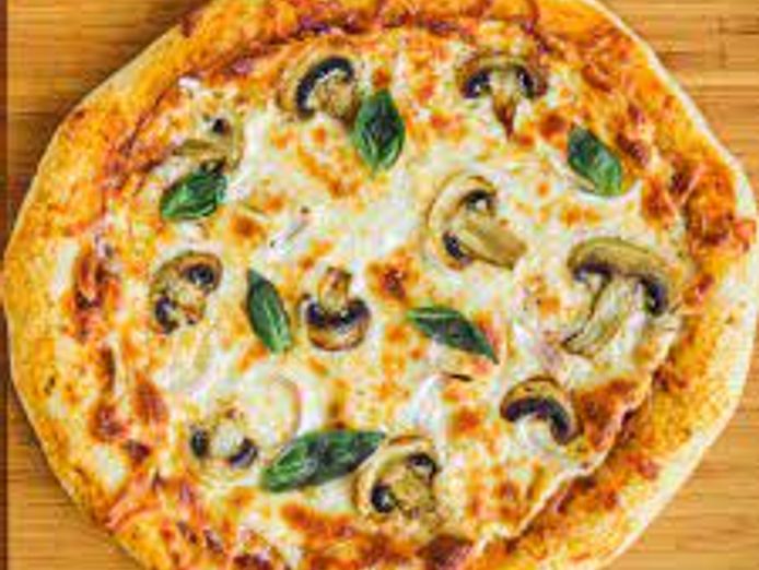 new-pizzaria-venue-ready-to-oppen-1