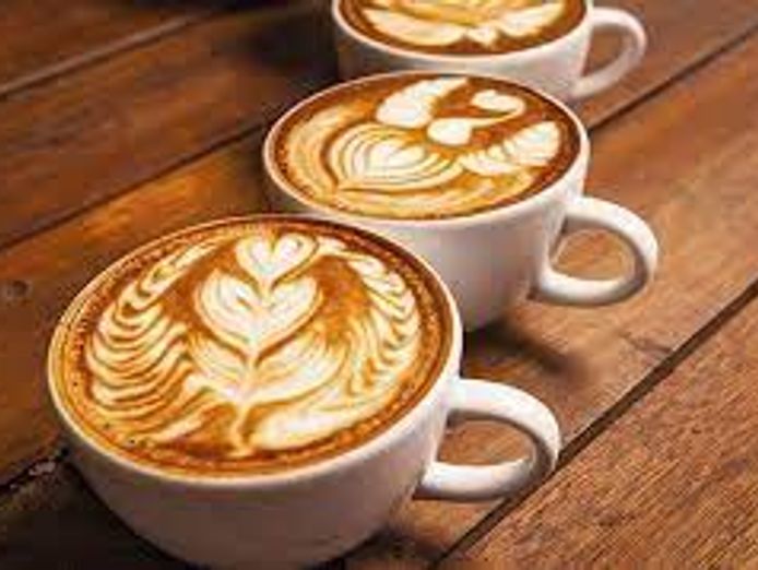 profitable-cafe-for-sale-0