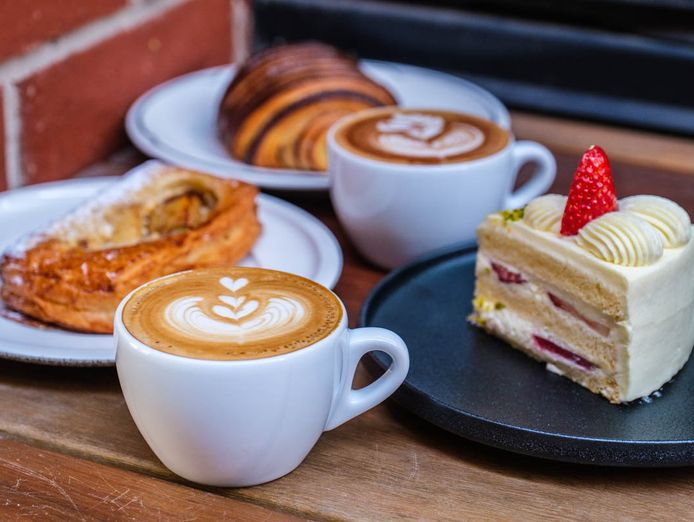 profitable-cafe-for-sale-1