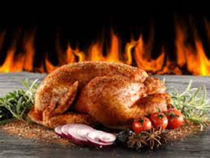 under-manegement-bbq-charcoal-chichen-business-for-sale-2