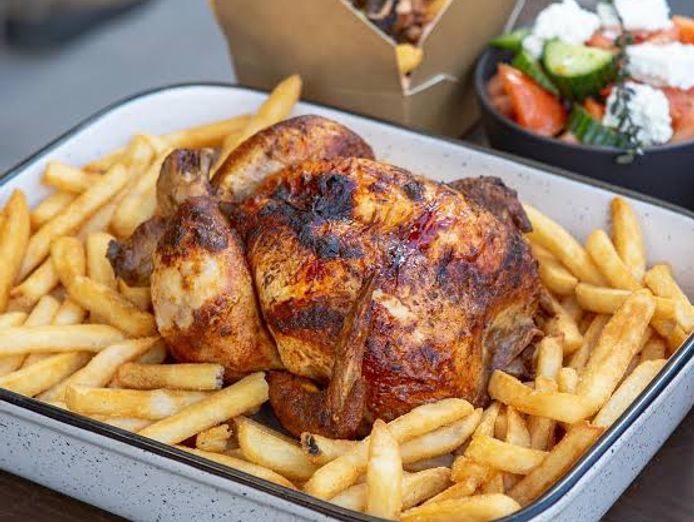 under-manegement-bbq-charcoal-chichen-business-for-sale-1