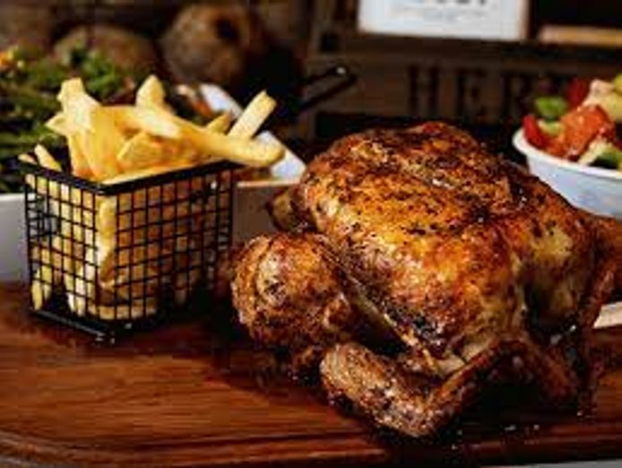 under-manegement-bbq-chichen-business-for-sale-0