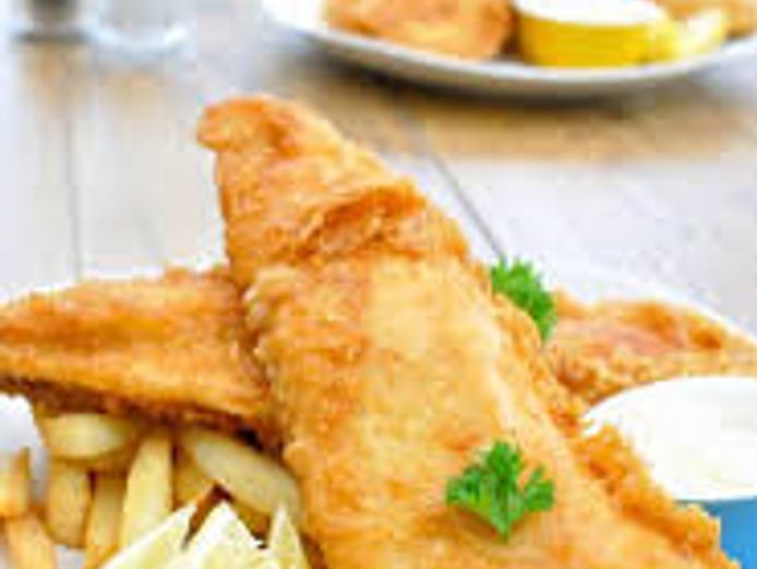 profitable-fish-chips-business-for-sale-3
